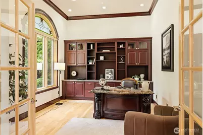2837 E Lake Sammamish Parkway NE, Sammamish, WA 98074 - Photo 12