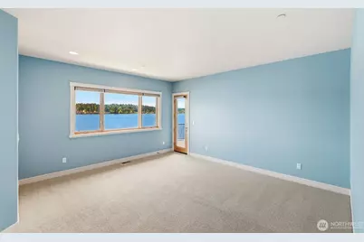 2837 E Lake Sammamish Parkway NE, Sammamish, WA 98074 - Photo 30