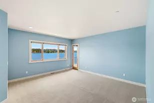 2837 E Lake Sammamish Pkwy NE, Sammamish, WA 98074 - Photo 30