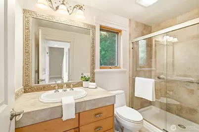 2837 E Lake Sammamish Parkway NE, Sammamish, WA 98074 - Photo 22