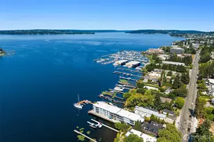 4561 Lake Washington Blvd NE, Kirkland, WA 98033 - Photo 22