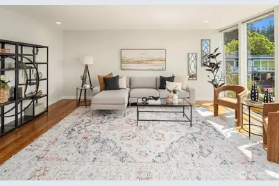 4561 Lake Washington Boulevard NE #306, Kirkland, WA 98033 - Photo 8