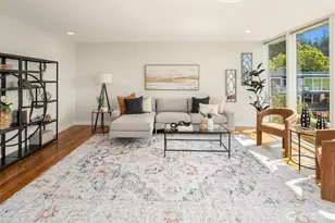 4561 Lake Washington Blvd NE, Kirkland, WA 98033 - Photo 8
