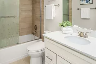 4561 Lake Washington Blvd NE, Kirkland, WA 98033 - Photo 14