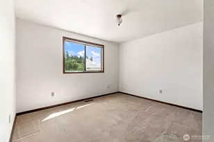 3705 Eagle Lake Ln NE, Olympia, WA 98506 - Photo 22