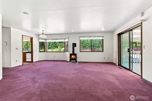 3705 Eagle Lake Ln NE, Olympia, WA 98506 - Photo 26