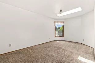 3705 Eagle Lake Ln NE, Olympia, WA 98506 - Photo 28