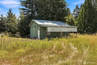 3705 Eagle Lake Lane NE, Olympia, WA 98506 - Photo 36