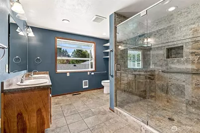 3705 Eagle Lake Lane NE, Olympia, WA 98506 - Photo 24