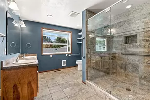 3705 Eagle Lake Ln NE, Olympia, WA 98506 - Photo 24