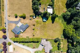 3705 Eagle Lake Ln NE, Olympia, WA 98506 - Photo 4