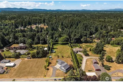 3705 Eagle Lake Lane NE, Olympia, WA 98506 - Photo 40