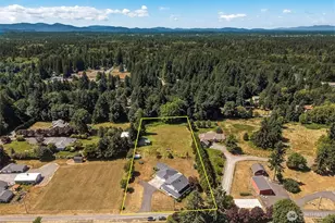 3705 Eagle Lake Ln NE, Olympia, WA 98506 - Photo 40