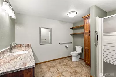 3705 Eagle Lake Lane NE, Olympia, WA 98506 - Photo 12