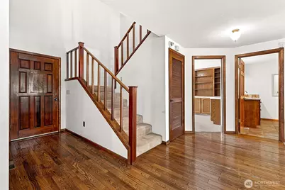 3705 Eagle Lake Lane NE, Olympia, WA 98506 - Photo 14