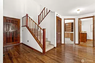 3705 Eagle Lake Ln NE, Olympia, WA 98506 - Photo 14