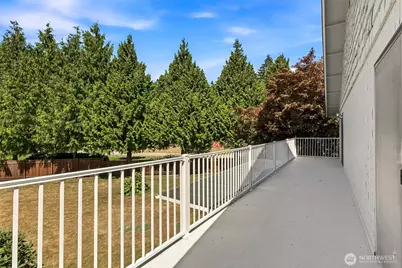 3705 Eagle Lake Lane NE, Olympia, WA 98506 - Photo 18