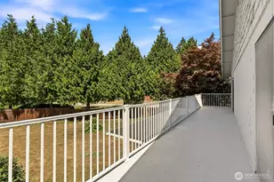 3705 Eagle Lake Ln NE, Olympia, WA 98506 - Photo 18