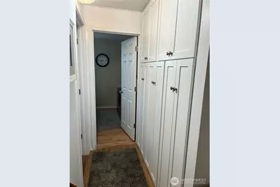 1111 272nd Place, Ocean Park, WA 98640 - Photo 10