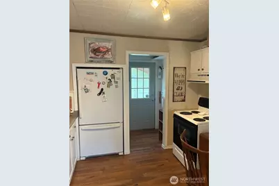 1111 272nd Place, Ocean Park, WA 98640 - Photo 6