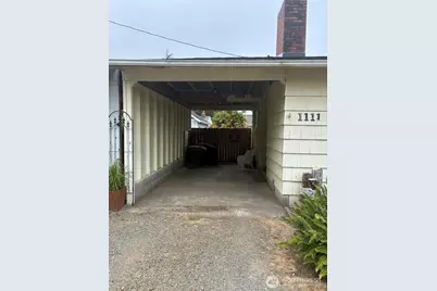 1111 272nd Place, Ocean Park, WA 98640 - Photo 2