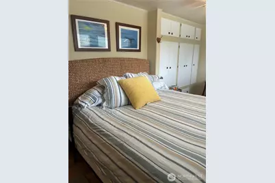 1111 272nd Place, Ocean Park, WA 98640 - Photo 12