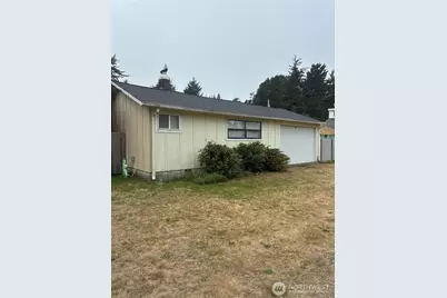 1111 272nd Place, Ocean Park, WA 98640 - Photo 4