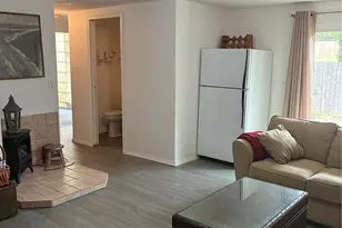 1111 272nd Pl, Ocean Park, WA 98640 - Photo 20