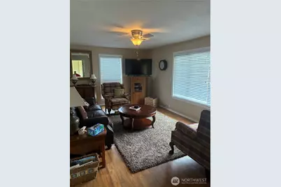 1111 272nd Place, Ocean Park, WA 98640 - Photo 8