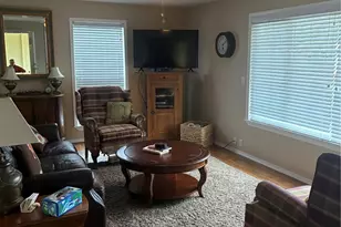 1111 272nd Pl, Ocean Park, WA 98640 - Photo 8