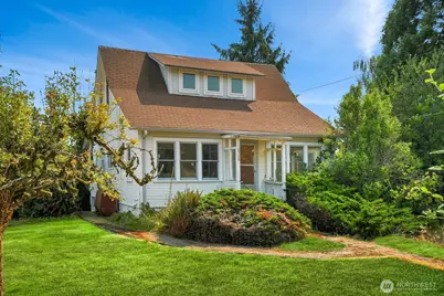 16508 104th Avenue NE, Bothell, WA 98011 - Photo 2