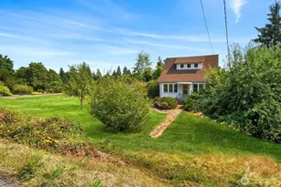 16508 104th Ave NE, Bothell, WA 98011 - Photo 4