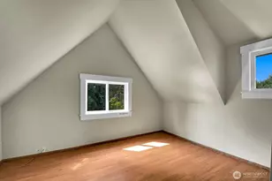 16508 104th Ave NE, Bothell, WA 98011 - Photo 16