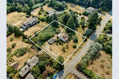 16508 104th Avenue NE, Bothell, WA 98011 - Photo 18