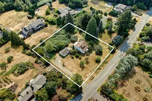 16508 104th Ave NE, Bothell, WA 98011 - Photo 18