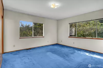 16508 104th Avenue NE, Bothell, WA 98011 - Photo 12