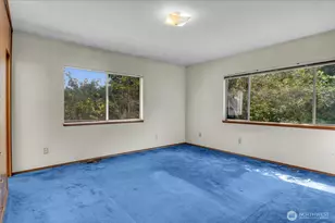 16508 104th Ave NE, Bothell, WA 98011 - Photo 12
