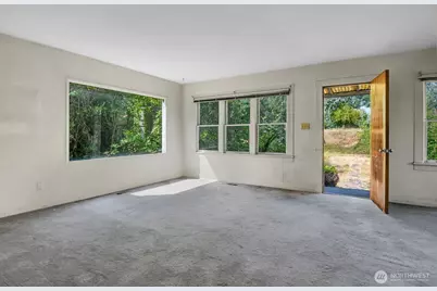 16508 104th Avenue NE, Bothell, WA 98011 - Photo 6