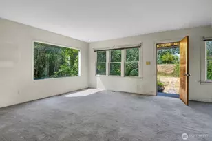16508 104th Ave NE, Bothell, WA 98011 - Photo 6