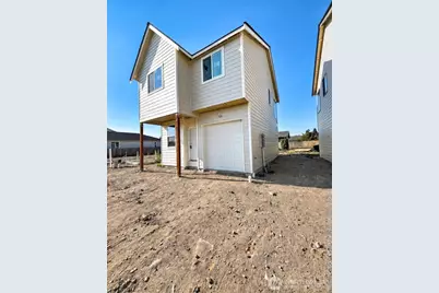 786 McCauley Ave, Buckley, WA 98321 - Photo 2