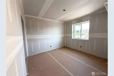 786 McCauley Ave, Buckley, WA 98321 - Photo 8
