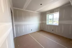 786 Mccauley Ave, Buckley, WA 98321 - Photo 8