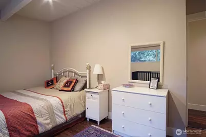 7814 SE 72nd Street, Mercer Island, WA 98040 - Photo 12