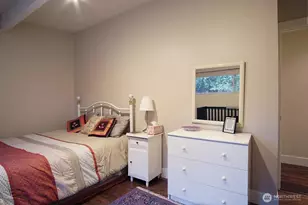 7814 SE 72nd St, Mercer Island, WA 98040 - Photo 12