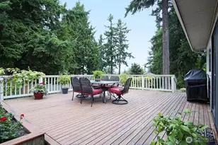 7814 SE 72nd St, Mercer Island, WA 98040 - Photo 16