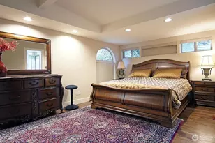 7814 SE 72nd St, Mercer Island, WA 98040 - Photo 10
