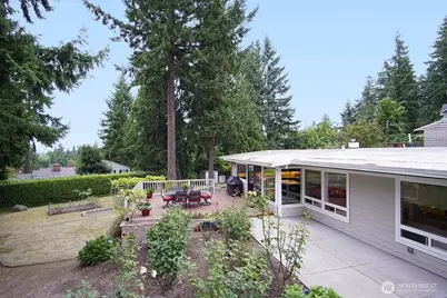 7814 SE 72nd Street, Mercer Island, WA 98040 - Photo 18