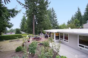 7814 SE 72nd St, Mercer Island, WA 98040 - Photo 18