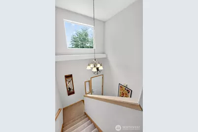 16614 SE 256th Street #E2, Covington, WA 98042 - Photo 18