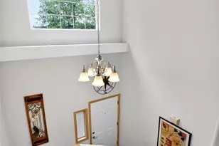 16614 SE 256th St, Covington, WA 98042 - Photo 18
